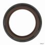 TIMKEN SL260342 Seal