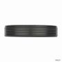 TIMKEN SL260342 Seal