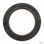 TIMKEN SL260342 Seal