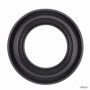 TIMKEN SL260359 Seal