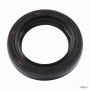 TIMKEN SL260378 Seal