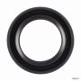 TIMKEN SL260378 Seal