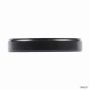TIMKEN SL260378 Seal