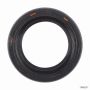 TIMKEN SL260378 Seal