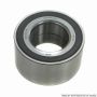 TIMKEN WB000001 Tapered Roller Bearing Assembly