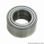 TIMKEN WB000002 Preset, Pre-Greased And Sealed Bearing