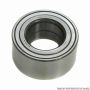 TIMKEN WB000002 Preset, Pre-Greased And Sealed Bearing