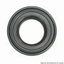 TIMKEN WB000002 Preset, Pre-Greased And Sealed Bearing