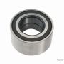 TIMKEN WB000059 Preset, Pre-Greased And Sealed Bearing