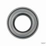 TIMKEN WB000059 Preset, Pre-Greased And Sealed Bearing