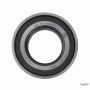 TIMKEN WB000059 Preset, Pre-Greased And Sealed Bearing