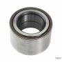TIMKEN WB000063 Preset, Pre-Greased And Sealed Bearing