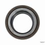 TIMKEN WB000063 Preset, Pre-Greased And Sealed Bearing