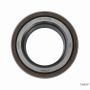 TIMKEN WB000063 Preset, Pre-Greased And Sealed Bearing