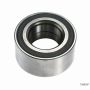 TIMKEN WB000065 Preset, Pre-Greased And Sealed Bearing