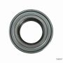TIMKEN WB000065 Preset, Pre-Greased And Sealed Bearing
