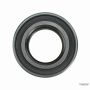 TIMKEN WB000065 Preset, Pre-Greased And Sealed Bearing