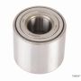 TIMKEN WB000076 Preset, Pre-Greased And Sealed Bearing