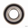 TIMKEN WB000076 Preset, Pre-Greased And Sealed Bearing