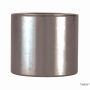 TIMKEN WB000076 Preset, Pre-Greased And Sealed Bearing