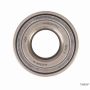TIMKEN WB000076 Preset, Pre-Greased And Sealed Bearing
