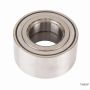 TIMKEN WB000077 Preset, Pre-Greased And Sealed Bearing