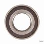 TIMKEN WB000077 Preset, Pre-Greased And Sealed Bearing