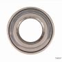 TIMKEN WB000077 Preset, Pre-Greased And Sealed Bearing