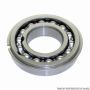 TIMKEN X908CC Center Support - Bearing Only
