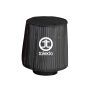 aFe Power TP-7011B Takeda Pre-Filter