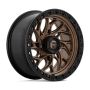 RUNNER UTV 15X7 4X156 132 ZDB 10MM
