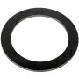SKF TRC3244 Thrust Needle Bearing
