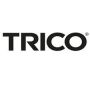 TRICO TITAN 10-281 28