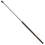 TRW TSG101033 TRW Gas Spring