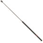 TRW TSG130097 TRW Gas Spring