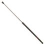 TRW TSG130100 TRW Gas Spring