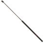 TRW TSG167003 TRW Gas Spring