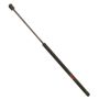 TRW TSG204073 TRW Gas Spring