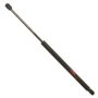 TRW TSG229048 TRW Gas Spring