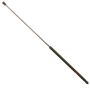 TRW TSG230075 TRW Gas Spring