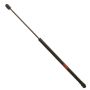 TRW TSG304020