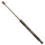 TRW TSG329041 TRW Gas Spring