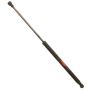 TRW TSG329063 TRW Gas Spring