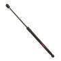 TRW TSG330126 TRW Gas Spring
