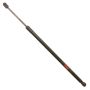 TRW TSG330127 TRW Gas Spring