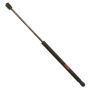TRW TSG350008 TRW Gas Spring