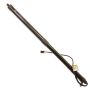 TRW TSG367036 TRW X-Tend powered lift support