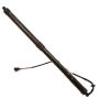 TRW TSG367037 TRW X-Tend powered lift support