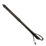 TRW TSG367038 TRW X-Tend powered lift support