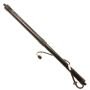 TRW TSG367039 TRW X-Tend powered lift support